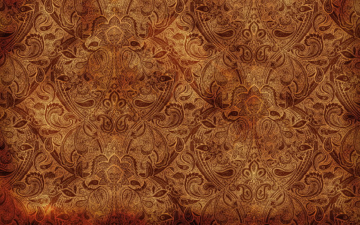 581098 (a): :1920x1200